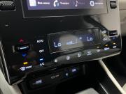 Hyundai Tucson IV Казань  - изображение 42