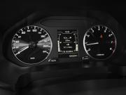 Chery Tiggo 4 Pro I Ставрополь  - изображение 45