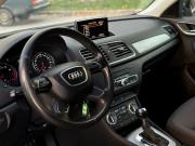 Audi Q3 I (8U) Уфа  - изображение 48