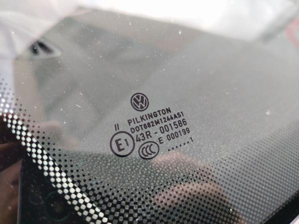 Volkswagen Tiguan I с пробегом 2011 года, цена 1 145 000 рублей, 218712 км, внедорожник, Автокод Объявления