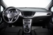 Opel Astra K Пермь  - изображение 36