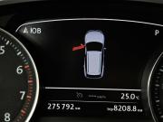 Volkswagen Touareg II Москва  - изображение 35