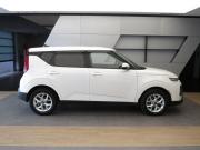 Kia Soul III Санкт-Петербург  - изображение 35