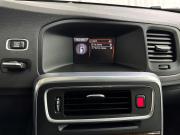Volvo S60 II Курск  - изображение 41