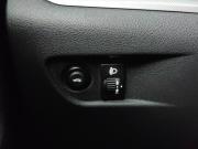 Lada (ВАЗ) Vesta I Подольск  - изображение 45