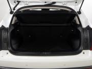 Haval Jolion I Химки  - изображение 47