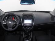 Mitsubishi ASX I Рестайлинг Старый Оскол  - изображение 27