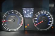 Hyundai Solaris I Старый Оскол  - изображение 32