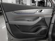 Geely Galaxy M7 Москва  - изображение 47