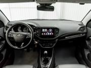 Lada (ВАЗ) Vesta I Екатеринбург  - изображение 36