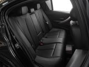 BMW 3 серии VI (F3x) Тюмень  - изображение 32