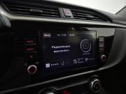 Kia Rio IV Рестайлинг Альметьевск  - изображение 45