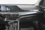 Changan Eado Plus Кемерово  - изображение 38