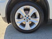BMW X6 I (E71) Рестайлинг Саратов  - изображение 57