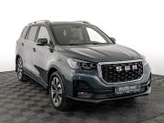 SWM G05 Pro Москва  - изображение 31