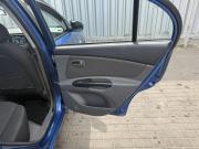 Kia Rio II Рестайлинг Ростов-на-Дону  - изображение 39