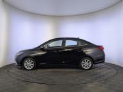 Changan Alsvin Москва  - изображение 34