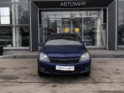 Opel Astra H Рестайлинг Брянск  - изображение 17