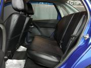 Lada (ВАЗ) Granta I Рестайлинг Уфа  - изображение 23