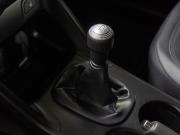 Hyundai ix35 I Тюмень  - изображение 34