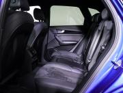 Audi Q5 II (FY) Рестайлинг Москва  - изображение 34