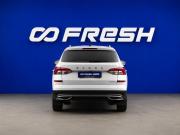 Skoda Kamiq I (China Market) Москва  - изображение 26
