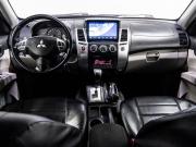 Mitsubishi Pajero Sport II Рестайлинг Тюмень  - изображение 43