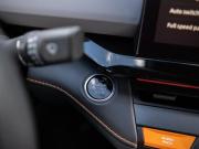 Changan UNI-V I Сочи  - изображение 59