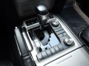Toyota Land Cruiser 200 Series Рестайлинг 2 Челябинск  - изображение 40