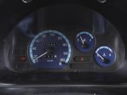 Daewoo Matiz I Рестайлинг Ростов-на-Дону  - изображение 28