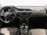 Kia Rio IV Казань  - изображение 14