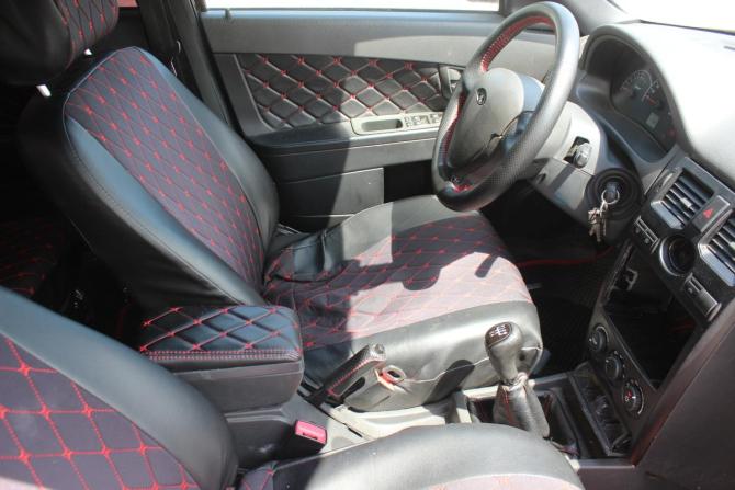 Lada (ВАЗ) Priora I с пробегом 2011 года, цена 290 000 рублей, 177213 км, хэтчбек, Автокод Объявления