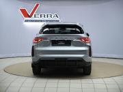 Haval F7 I Рестайлинг Уфа  - изображение 23