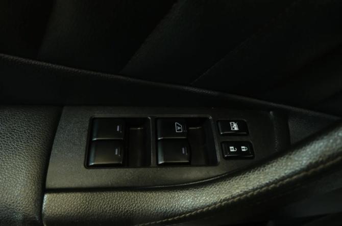 Infiniti FX II (S51) с пробегом 2009 года, цена 1 449 000 рублей, 195500 км, внедорожник, Автокод Объявления