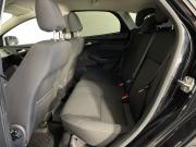 Ford Focus III Рестайлинг Воронеж  - изображение 41