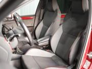 Volkswagen Polo VI Ижевск  - изображение 31