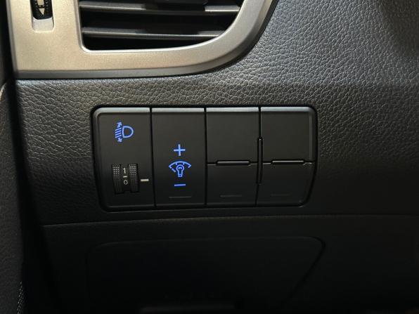 Hyundai i30 II с пробегом 2012 года, цена 1 340 000 рублей, 61808 км, хэтчбек, Автокод Объявления