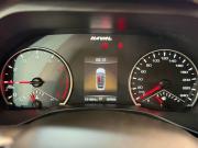 Haval Jolion I Новочеркасск  - изображение 26