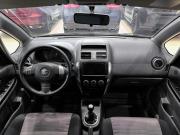 Suzuki SX4 I (Classic) Казань  - изображение 39