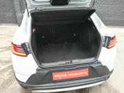Renault Arkana I Екатеринбург  - изображение 23