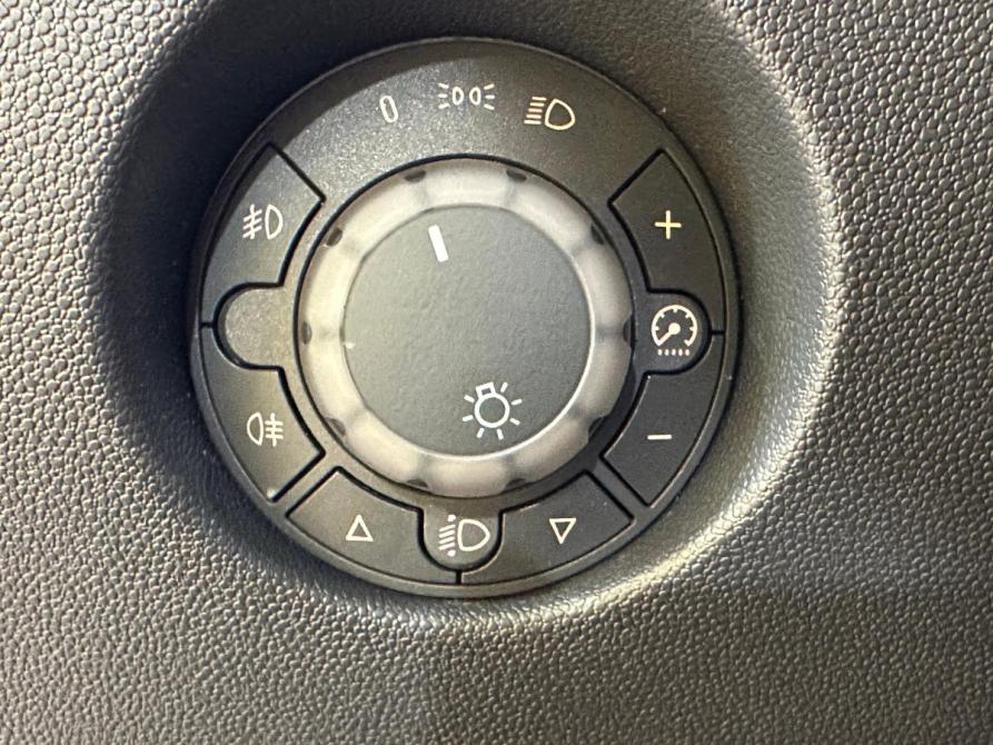 Opel Corsa D Ижевск  - изображение 9