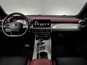 Geely Coolray I Москва  - изображение 33