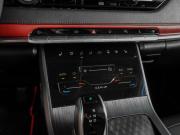 Chery Tiggo 4 Pro I Воронеж  - изображение 38
