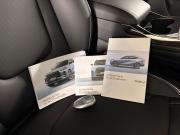 GAC GS4 Екатеринбург  - изображение 66