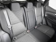 Nissan Qashqai II Тверь  - изображение 34