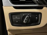 BMW X1 II (F48) Челябинск  - изображение 33