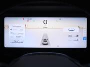Geely Monjaro I Москва  - изображение 43
