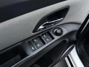 Chevrolet Cruze I Рестайлинг Альметьевск  - изображение 38