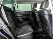 Skoda Kodiaq I Санкт-Петербург  - изображение 48