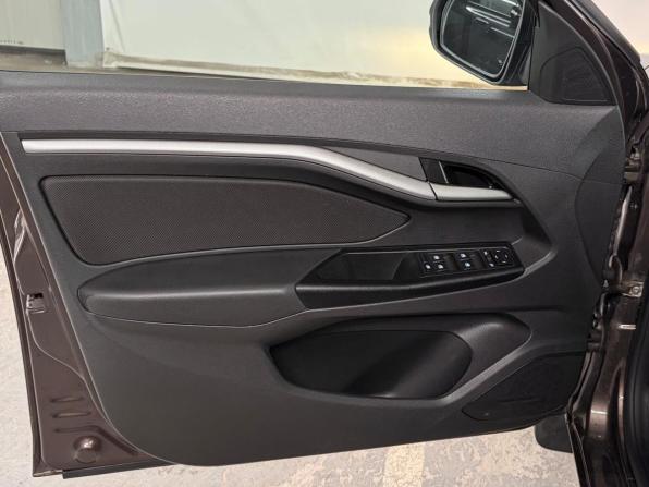 Lada (ВАЗ) Vesta I с пробегом 2019 года, цена 985 000 рублей, 93684 км, универсал, Автокод Объявления
